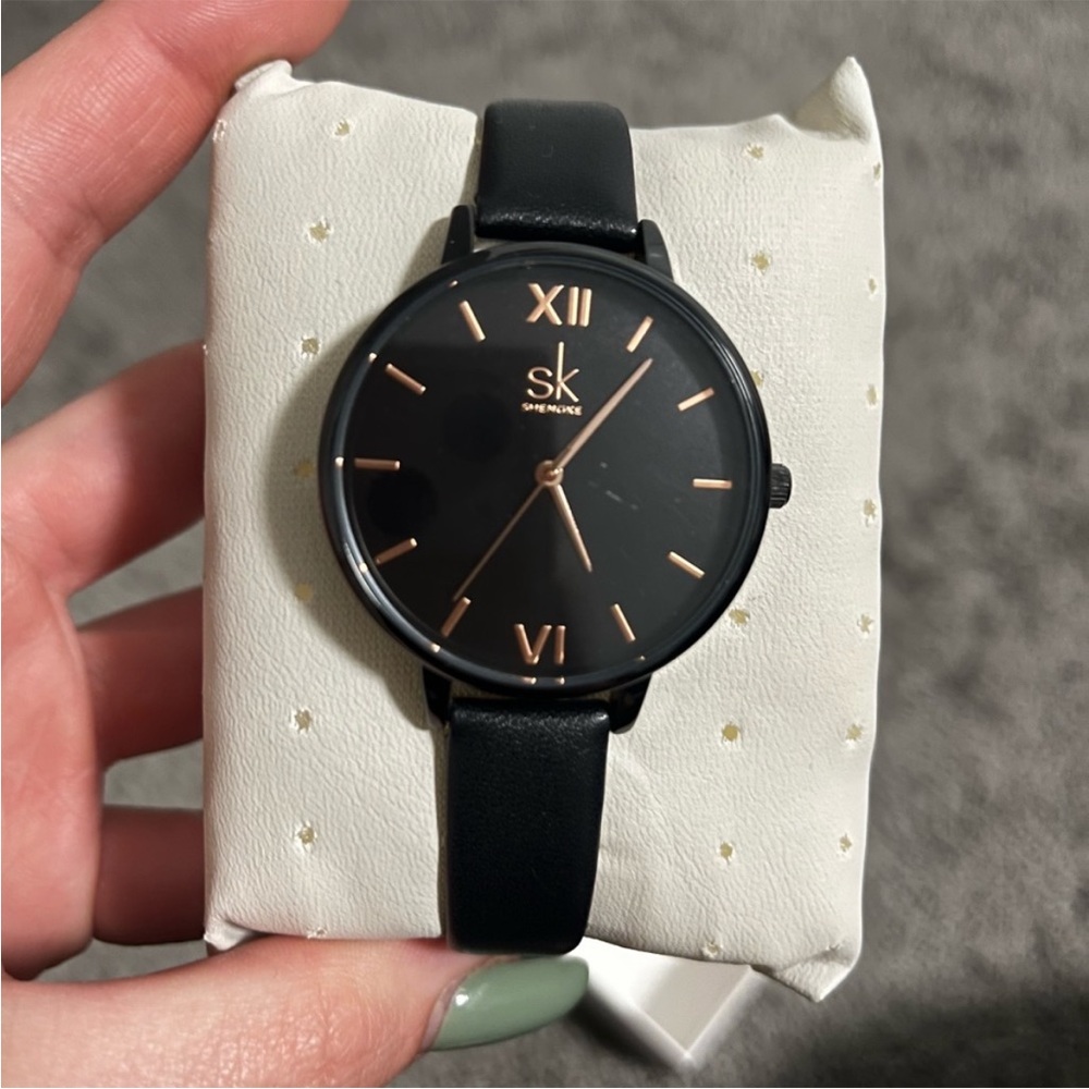 3 Watch Bundle - Picture 2 of 4